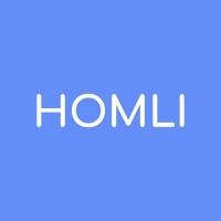 HOMLI