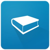 Fddb | Food Database