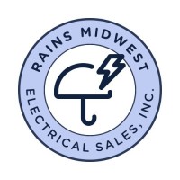 Rains Electrical Sales