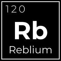 Reblium