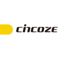 Cincoze