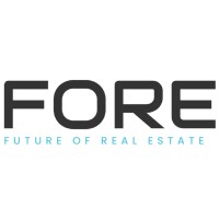 FORE - Future of Real Estate