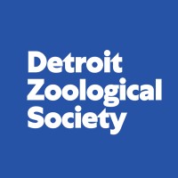 Detroit Zoological Society