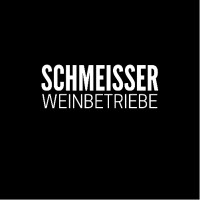 Schmeisser Weinbetriebe