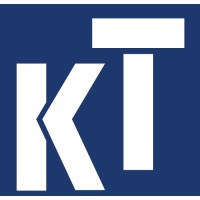 KT Box