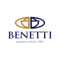 Benetti Srl