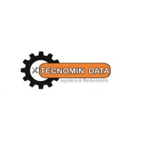 Tecnomin Data