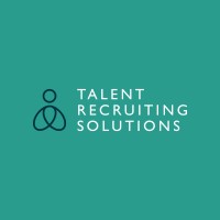 Talent Recruiting Solutions