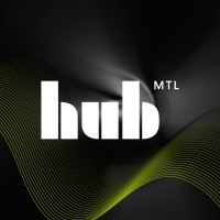 HUB Montréal