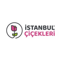 Istanbul Flowers