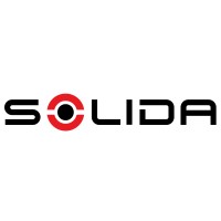 SOLIDA