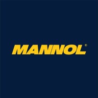 Mannol Global
