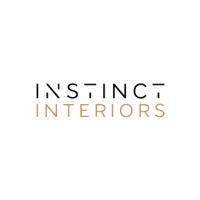 Instinct Interiors