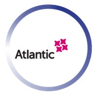Atlantic LNG Company of Trinidad and Tobago