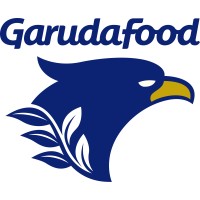 Garudafood Putra Putri Jaya, Tbk
