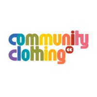 Community Clothing