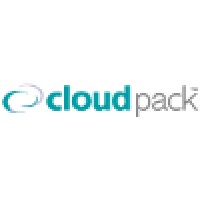cloudpack powered by iret