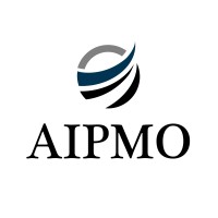 AIPMO - Association of International Project Management Officers