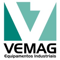VEMAG
