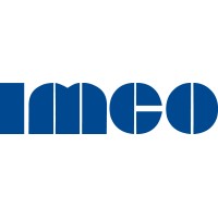 IMCO Inc