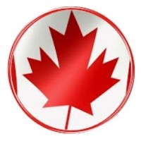 INC - Immigration News Canada