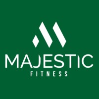 Majestic Fitness