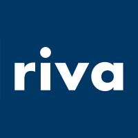 Riva