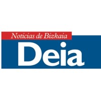DEIA Noticias de Bizkaia