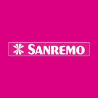 Sanremo S/A - Uma empresa InBetta