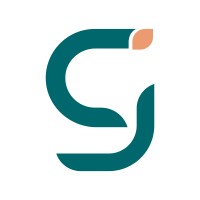 Ghithaa | غِذاء