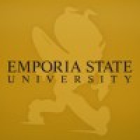 Emporia State University