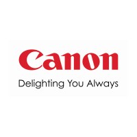 Canon Marketing (Philippines)