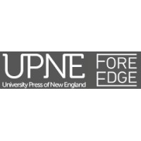 University Press of New England / ForeEdge