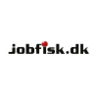 Jobfisk.dk