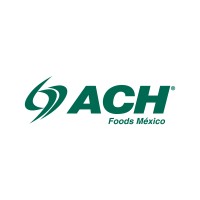 ACH Foods México®