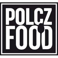 Polcz Food