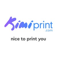 Kimiprint.com