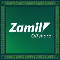Zamil Offshore Services Company