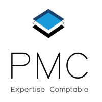 PMC Expertise Comptable