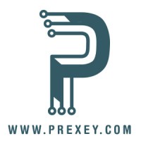 Prexey