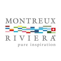 Montreux-Vevey Tourism