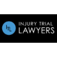 Injury Trial Lawyers, APC