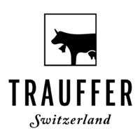 Trauffer Switzerland