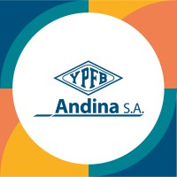 YPFB Andina