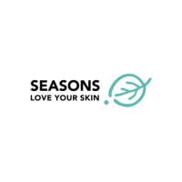 Seasons Love Your Skin
