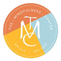 The Mindfulness Center