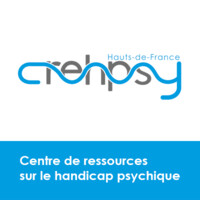 Crehpsy Hauts-de-France
