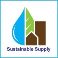 Sustainable Supply