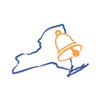 Mental Health Association in New York State