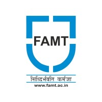 Finolex Academy of Management & Technology